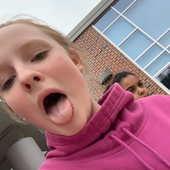 sydneymia1